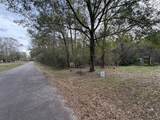 24838 Marks Road - Photo 5