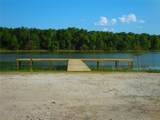 129 Post Oak Point - Photo 11