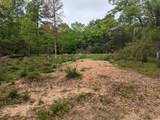 129 Post Oak Point - Photo 3