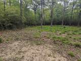 129 Post Oak Point - Photo 4