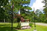129 Post Oak Point - Photo 8