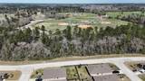 3506 Pearl Mill Lane - Photo 47