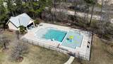 3506 Pearl Mill Lane - Photo 48