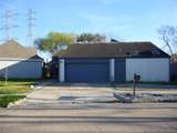 11003 Colebrook Drive - Photo 1