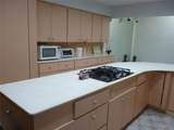 11003 Colebrook Drive - Photo 10