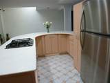 11003 Colebrook Drive - Photo 12