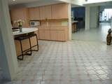 11003 Colebrook Drive - Photo 13