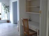 11003 Colebrook Drive - Photo 16