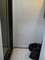 11003 Colebrook Drive - Photo 20