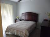 11003 Colebrook Drive - Photo 21