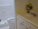 11003 Colebrook Drive - Photo 23