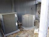 11003 Colebrook Drive - Photo 27