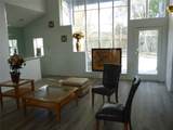 11003 Colebrook Drive - Photo 28