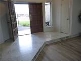 11003 Colebrook Drive - Photo 29