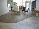 11003 Colebrook Drive - Photo 3