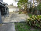 11003 Colebrook Drive - Photo 30