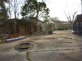 11003 Colebrook Drive - Photo 32