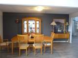 11003 Colebrook Drive - Photo 5