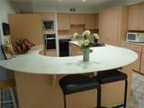 11003 Colebrook Drive - Photo 7
