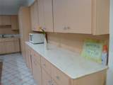11003 Colebrook Drive - Photo 8