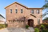 22403 Auburn Valley Lane - Photo 1