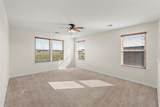 22403 Auburn Valley Lane - Photo 6