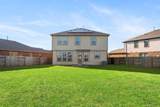 22403 Auburn Valley Lane - Photo 10