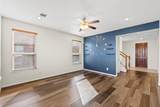 22403 Auburn Valley Lane - Photo 2