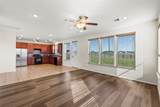 22403 Auburn Valley Lane - Photo 3