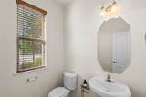22403 Auburn Valley Lane - Photo 5
