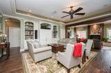 23442 Hillcrest Drive - Photo 17