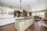 23442 Hillcrest Drive - Photo 19