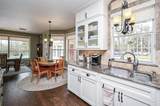 23442 Hillcrest Drive - Photo 21