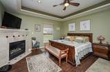 23442 Hillcrest Drive - Photo 24