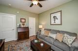 23442 Hillcrest Drive - Photo 31