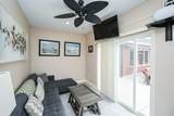 23442 Hillcrest Drive - Photo 33