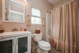 23442 Hillcrest Drive - Photo 35