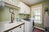 23442 Hillcrest Drive - Photo 36