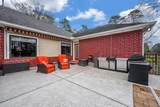 23442 Hillcrest Drive - Photo 37