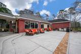23442 Hillcrest Drive - Photo 38