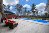 23442 Hillcrest Drive - Photo 39