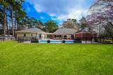 23442 Hillcrest Drive - Photo 44