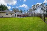23442 Hillcrest Drive - Photo 45