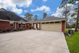 23442 Hillcrest Drive - Photo 48