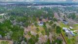 23442 Hillcrest Drive - Photo 49
