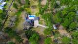 23442 Hillcrest Drive - Photo 50