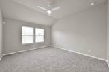 12441 Hackberry Drive - Photo 24