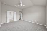 12441 Hackberry Drive - Photo 25