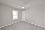 12441 Hackberry Drive - Photo 30