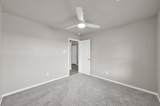 12441 Hackberry Drive - Photo 31